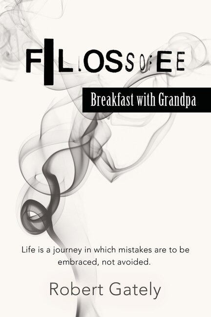 Couverture_Fillossofee