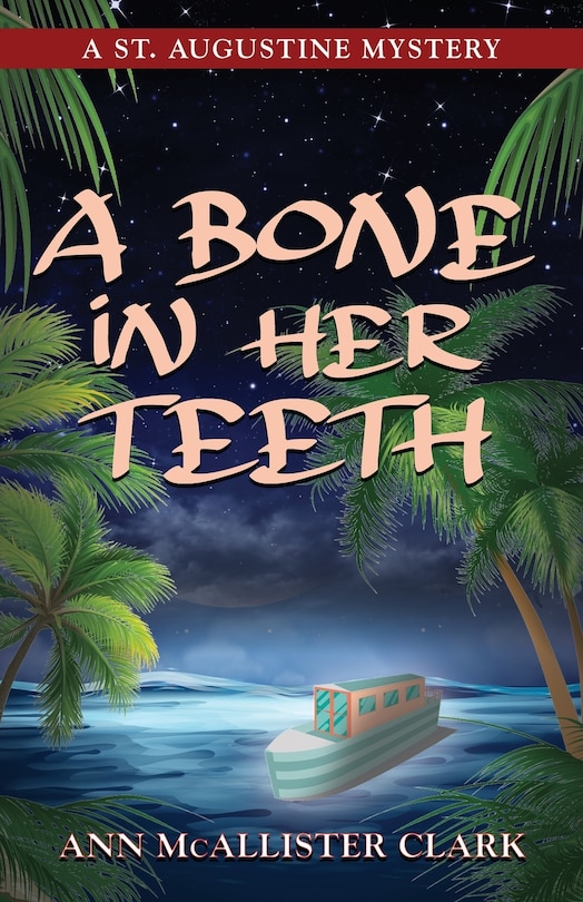 Couverture_A Bone In Her Teeth