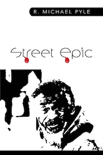 Couverture_Street Epic