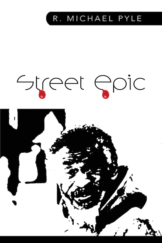Couverture_Street Epic