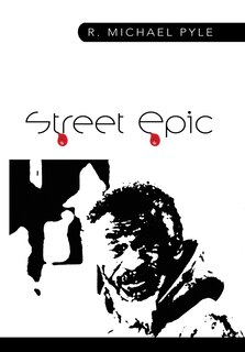 Street Epic