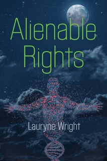 Front cover_Alienable Rights