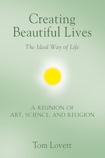 Couverture_Creating Beautiful Lives