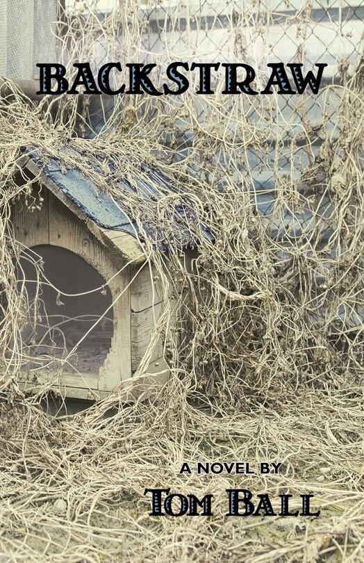 Front cover_Backstraw