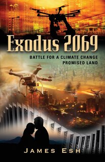 Front cover_Exodus 2069