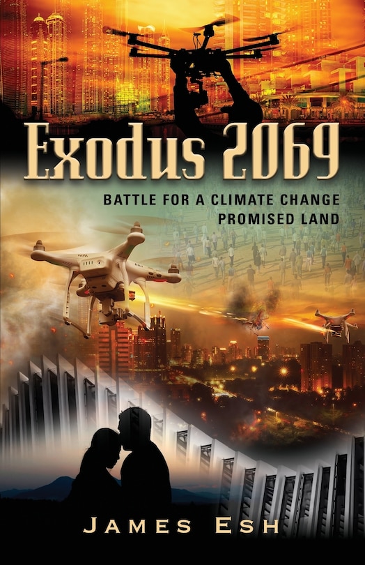 Front cover_Exodus 2069