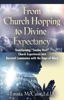 Couverture_From Church Hopping to Divine Expectancy