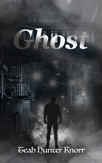 Couverture_Ghost