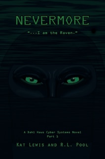 Couverture_Nevermore...