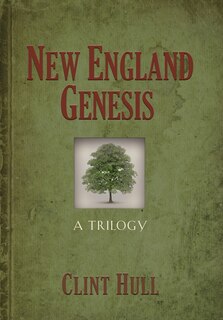 Couverture_New England Genesis