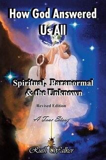 Front cover_How God Answered Us All