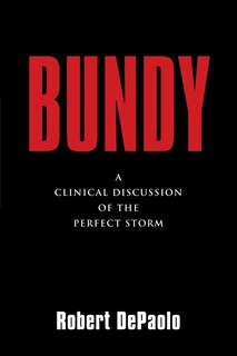 Front cover_Bundy