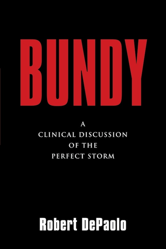 Front cover_Bundy
