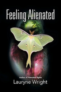 Couverture_Feeling Alienated