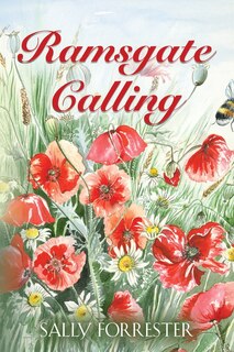 Couverture_Ramsgate Calling