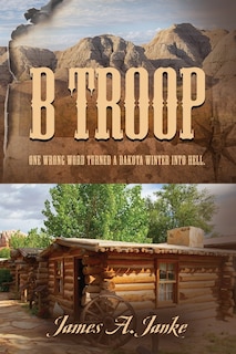 Couverture_B Troop