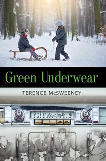 Couverture_Green Underwear