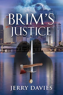 Couverture_Brim's Justice