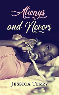 Front cover_Always and Nevers