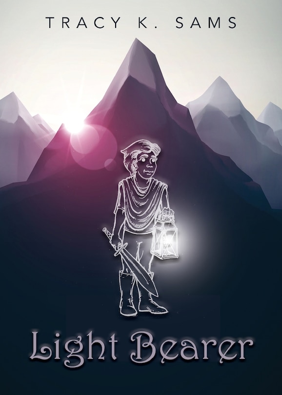 Front cover_Light Bearer