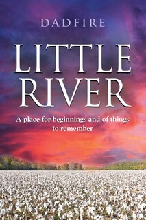 Couverture_Little River