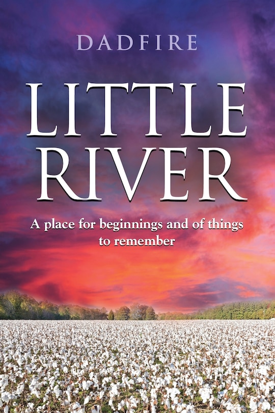 Couverture_Little River