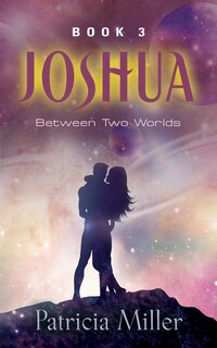 Couverture_Joshua