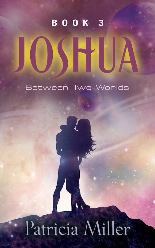 Couverture_Joshua