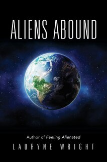 Front cover_Aliens Abound