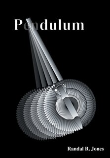 Front cover_Pendulum