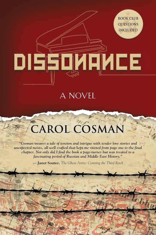 Couverture_Dissonance