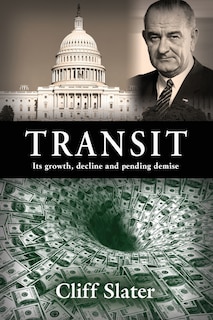Front cover_Transit