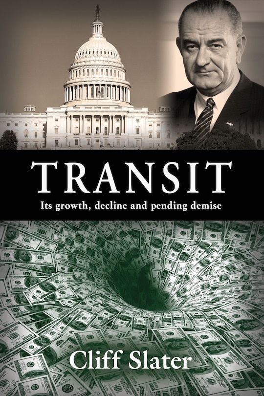 Front cover_Transit