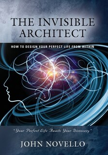 Front cover_The Invisible Architect