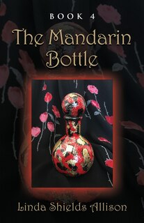 Couverture_The Mandarin Bottle