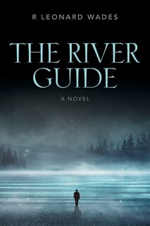 Front cover_The River Guide