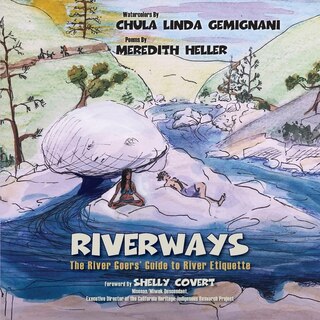 Front cover_RiverWays