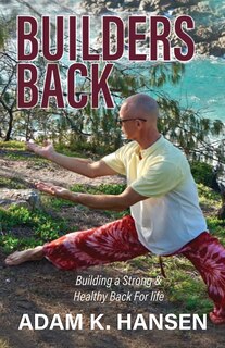 Front cover_Builders Back