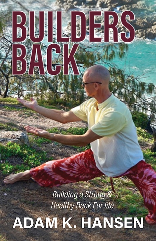 Front cover_Builders Back