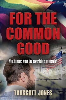 Couverture_For The Common Good
