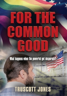 Couverture_For The Common Good