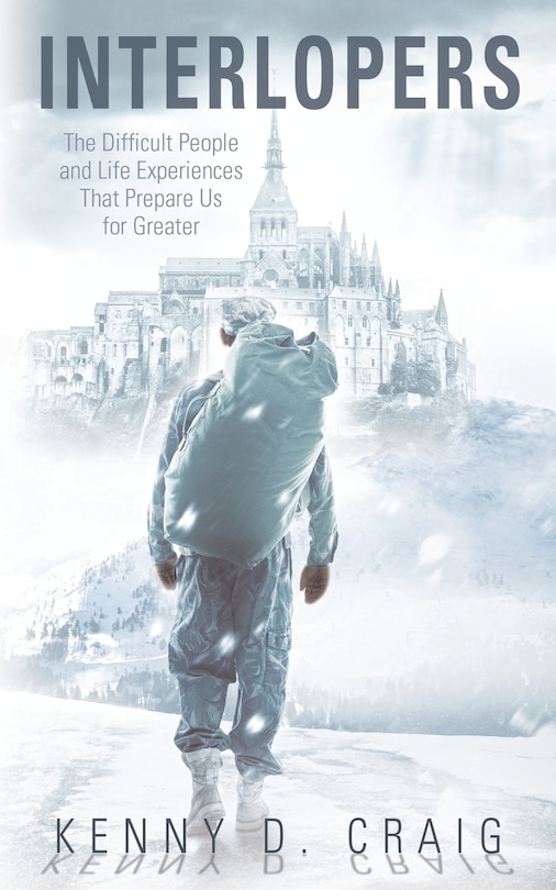 Front cover_Interlopers
