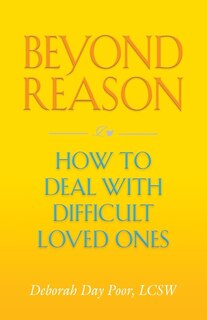 Front cover_Beyond Reason