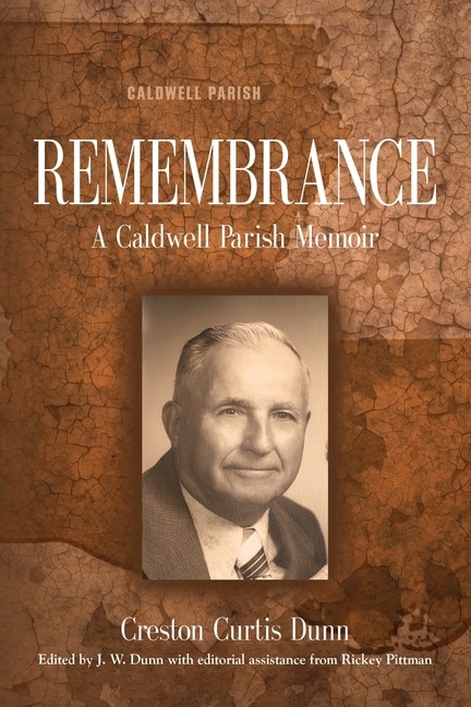 Front cover_Remembrance