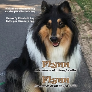 Front cover_Flynn