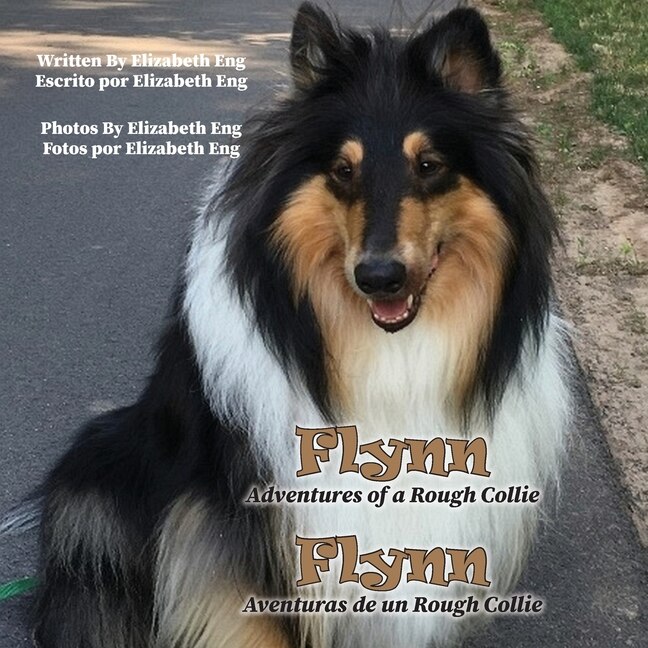 Front cover_Flynn