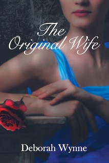 Front cover_The Original Wife
