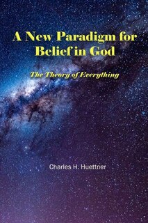 Couverture_A New Paradigm for Belief in God