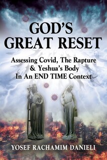 Front cover_God's Great Reset