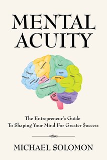 Couverture_Mental Acuity
